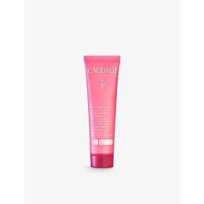 Caudalíe Caudalie Vinohydra Sorbet Cream Moisturiser In White