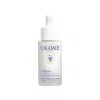 Caudalíe Caudalie Vinoperfect Brightening Dark Spot Serum 1 oz Skin Care 3522930004325