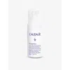 CAUDALÍE CAUDALIE VINOPERFECT BRIGHTENING MICROPEEL FOAM 100ML