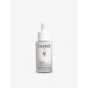 Caudalíe Caudalie Vinoperfect Brightening Dark Spot Serum 1 oz Skin Care 3522930004325