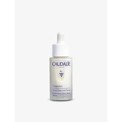 Caudalíe Caudalie Vinoperfect Dark Spot Serum 30ml In White