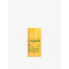 CAUDALÍE CAUDALIE VINOSUN PROTECT INVISIBLE STICK SPF50