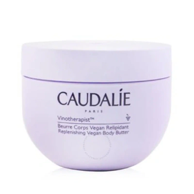 Caudalíe Caudalie Vinotherapist Replenishing Vegan Body Butter 8.4 oz Bath & Body 3522930003625 In N/a