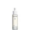 Caudalíe Exclusive Vinoperfect Brightening Dark Spot Serum 50ml