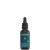 Caudalíe Face Vinoclean Detox Oil 30ml