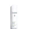 Caudalíe Grape Water 75ml