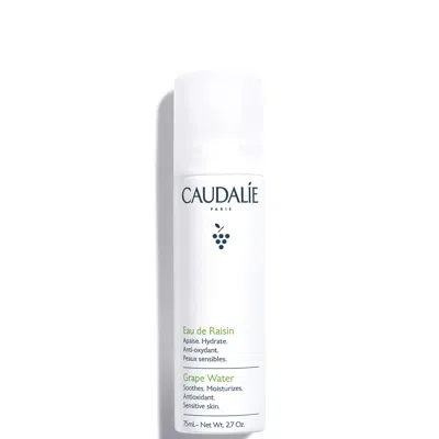 Caudalíe Grape Water 75ml