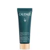 Caudalíe Instant Detox Mask 75ml