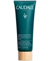 Caudalíe Instant Detox Mask In No Color