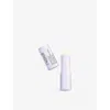 Caudalíe Lip Conditioner 4.5ml