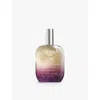 Caudalíe Moisturising Oil Elixir 50m