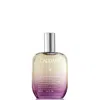 Caudalíe Moisturising Oil Elixir 50ml