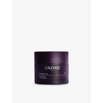 Caudalíe Premier Cru The Cream 50ml