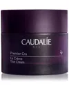 Caudalíe Premier Cru The Cream Moisturizer, 1.6 Oz. In No Color