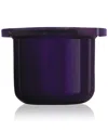 Caudalíe Premier Cru The Cream Refill, 1.6 Oz. In No Color