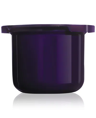 Caudalíe Premier Cru The Cream Refill, 1.6 Oz. In No Color