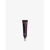 Caudalíe Premier Cru The Eye Cream 15ml