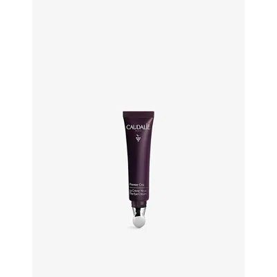 Caudalíe Premier Cru The Eye Cream 15ml