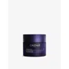 Caudalíe Premier Cru The Rich Cream 50ml