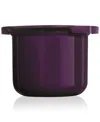 Caudalíe Premier Cru The Rich Cream Refill, 1.6 Oz. In No Color