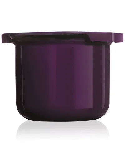 Caudalíe Premier Cru The Rich Cream Refill, 1.6 Oz. In No Color