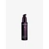 Caudalíe Premier Cru The Serum 30ml