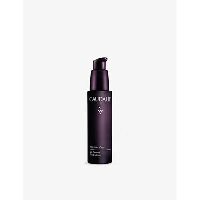 Caudalíe Premier Cru The Serum 30ml