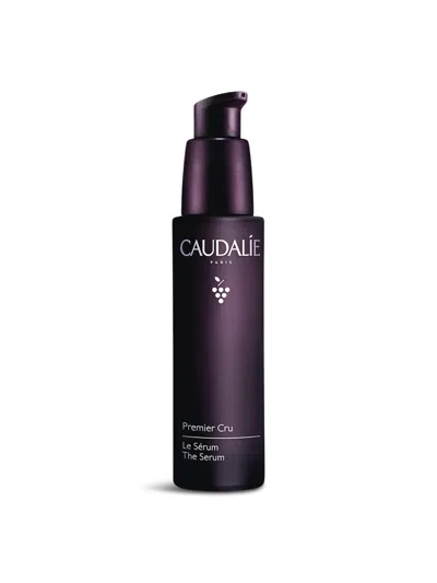 Caudalíe Premier Cru The Serum, Size 30ml