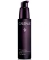 Caudalíe Premier Cru The Serum With Niacinamide & Hyaluronic Acid, 1 Oz. In No Color