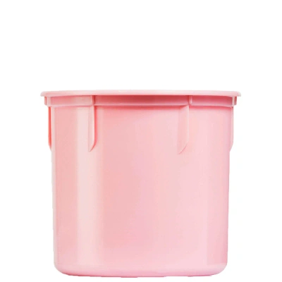 Caudalíe Resveratrol-lift Cashmere Cream Refill 50ml In Pink