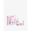 Caudalíe Resveratrol-lift Firming Edit Set