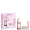Caudalíe Resveratrol-lift Firming Edit Set