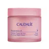 Caudalíe Resveratrol-lift Firming Night Cream In Default Title