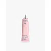 Caudalíe Resveratrol-lift Instant-firming Serum Refill 30ml