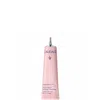 Caudalíe Resveratrol Lift Instant Firming Serum Refill 30ml