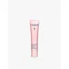 Caudalíe Resveratrol Lift Lightweight Firming Cashmere Cream 40ml