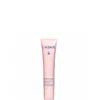 Caudalíe Resveratrol Lift Lightweight Firming Cashmere Cream 40ml