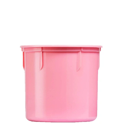 Caudalíe Resveratrol-lift Night Cream Refill 50ml In Pink