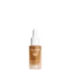 Caudalíe Self-tan Sun Drops 15ml