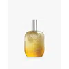 Caudalíe Soleil Des Vignes Oil Elixir 50ml