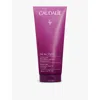 Caudalíe Thé Des Vignes Shower Gel 200ml