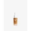 Caudalíe Vinobronze Self-tan Sun Drops 15ml