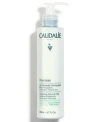Caudalíe Vinoclean Cleansing Almond Milk, 6.7-oz.
