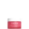 Caudalíe Vinohydra Deep Hydration Moisturiser 50ml