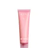 Caudalíe Vinohydra Gel Moisturiser 60ml