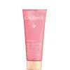 Caudalíe Vinohydra Moisturising Mask 75ml