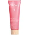 Caudalíe Vinohydra Moisturizing Mask, 2.5 Oz. In No Color
