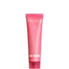 Caudalíe Vinohydra Sorbet Cream Moisturiser 60ml