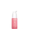 Caudalíe Vinohydra S.o.s Hyaluronic Serum 30ml