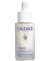 Caudalíe Caudalie Vinoperfect Brightening Dark Spot Serum 1 oz Skin Care 3522930004325 In No Color
